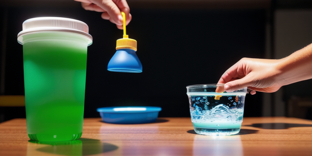 EPA Deems Plastics Chemical BBP Risky for Workers, Environment