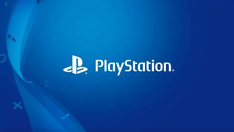 PS6 AMD Canis Powered Handheld Much, Much More Powerful Than Xbox Ally X, Switch 2 In Leaked Specs