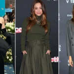 10 Celebrities Who Married Billionaires