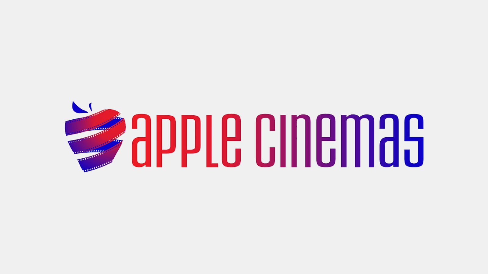 Apple Cinemas Won't Back Down in Trademark Battle with Apple