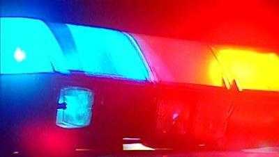 Explosion reported at Roseland business, portion of Highway 51 closed