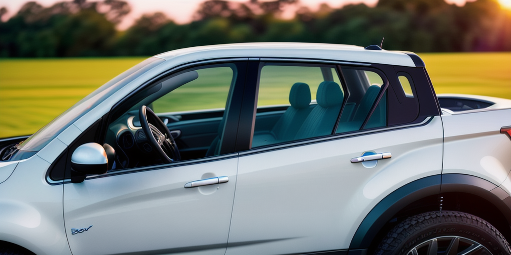 Chevy BrightDrop Discount, Lease, Finance Deals August 2025