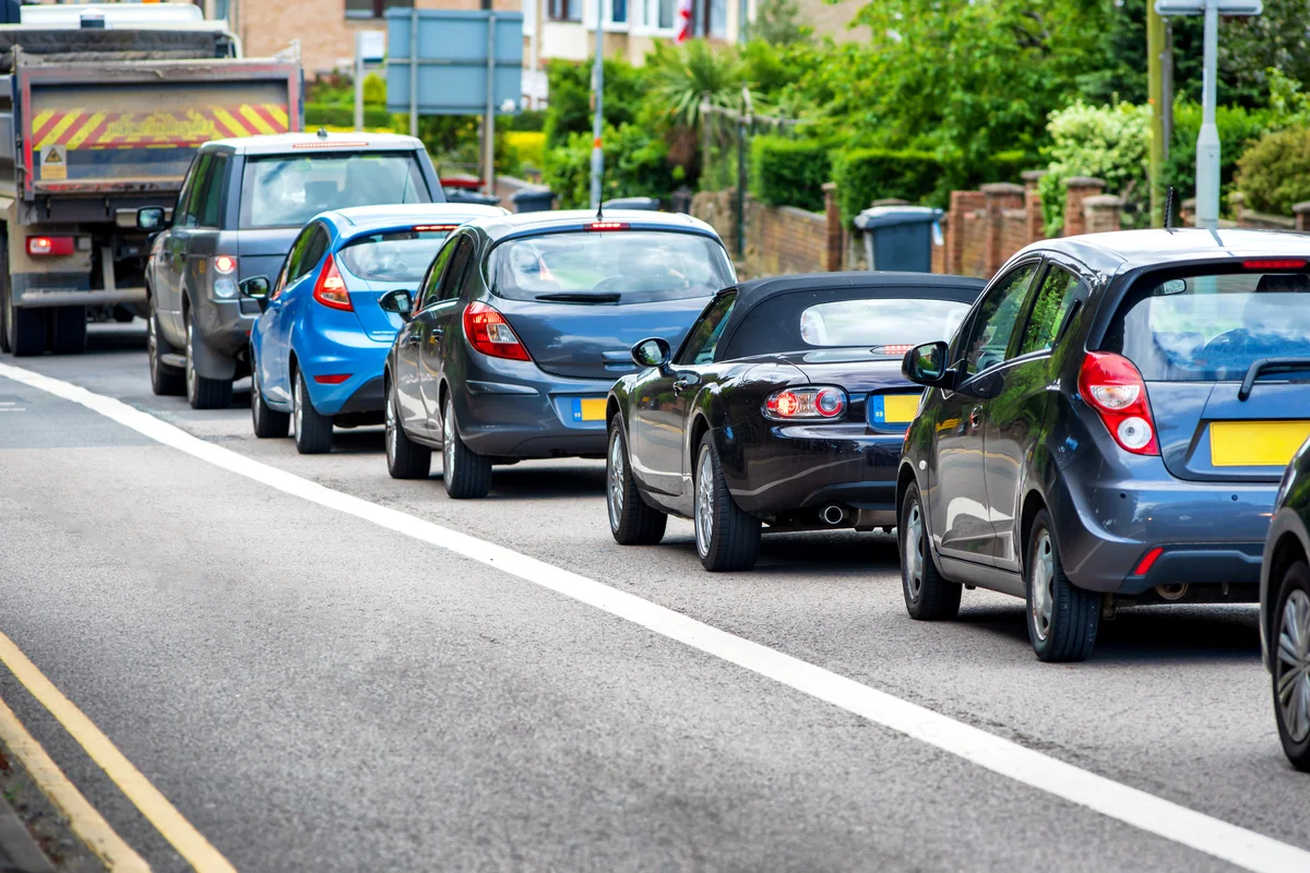 Millions of motorists could be owed compensation in car finance mis-selling case