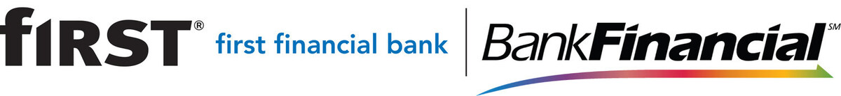First Financial Bank to Strategically Expand Presence in Chicago with the Complementary Acquisition of BankFinancial