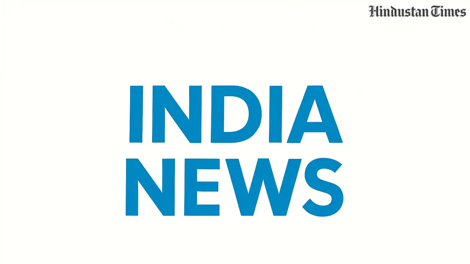It has reopened wounds of tragedy: Family of 6-year-old Chhavi over SC verdict on stray dogs