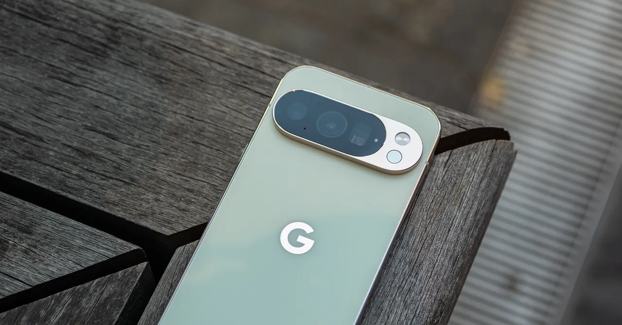 These Are the Settings I Always Change on a New Google Pixel Phone