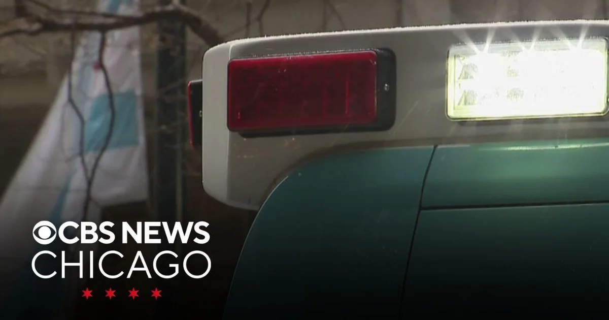Whistleblower says Chicago mental health crisis program has been failing