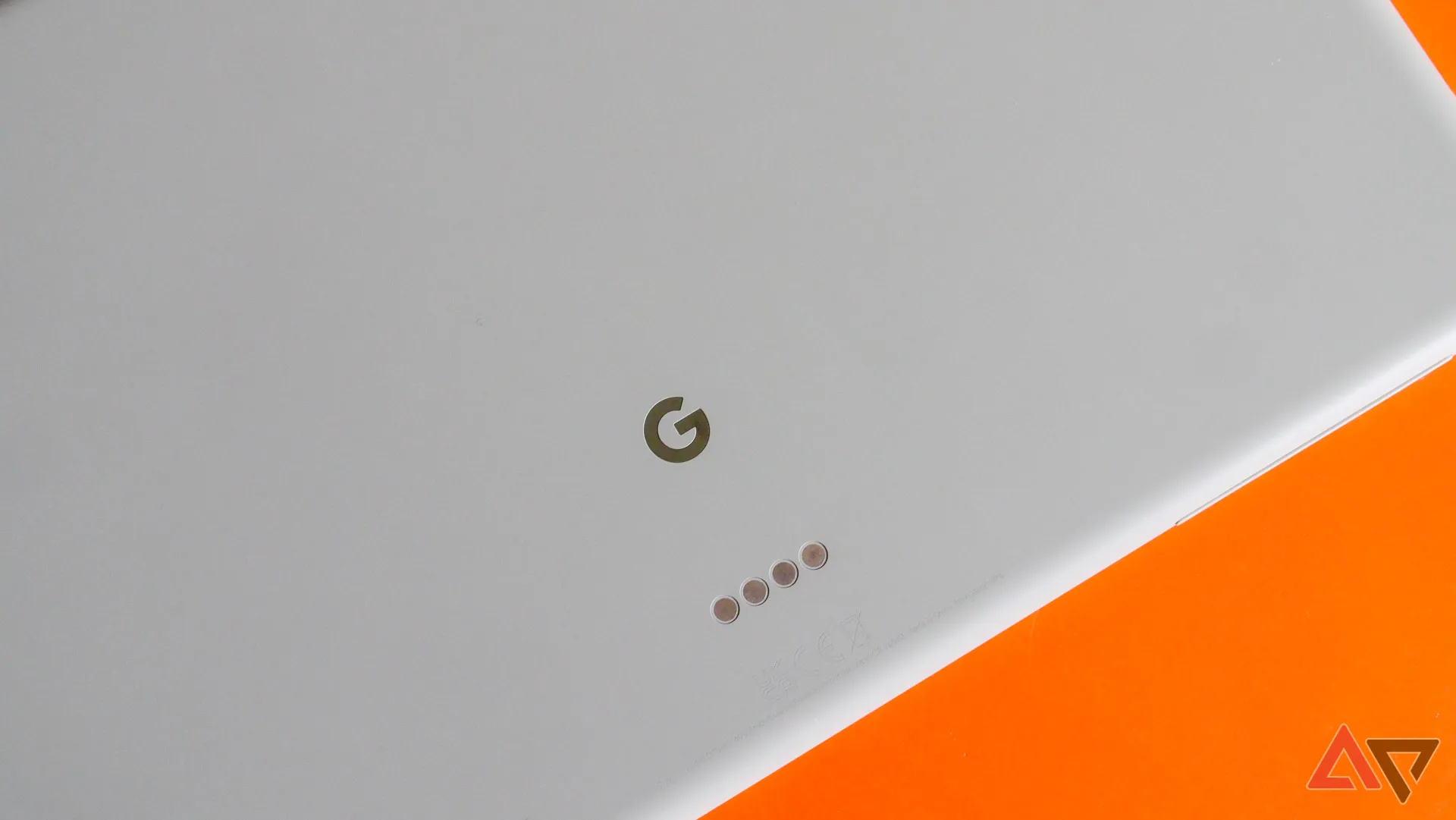 Google is shelving its tablet redesign for now while it sorts out what tablets should even be