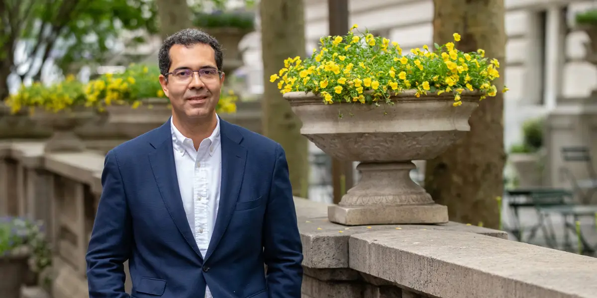 I'm a CEO who's led teams in the US, Latin America, and Europe. One country's business culture stood out as the most sophisticated.