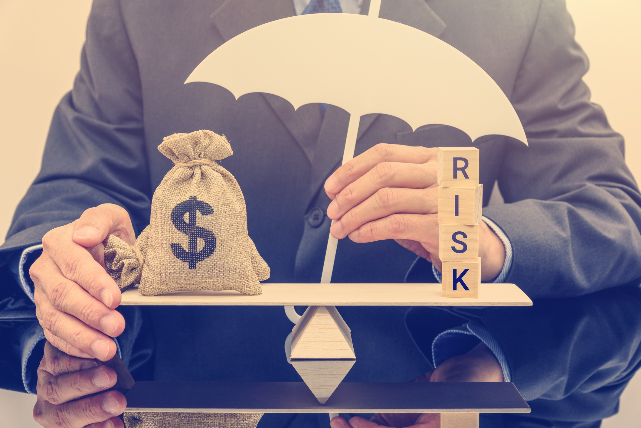 Is Vanguard Value Index the Right ETF for Today's Market Environment?
