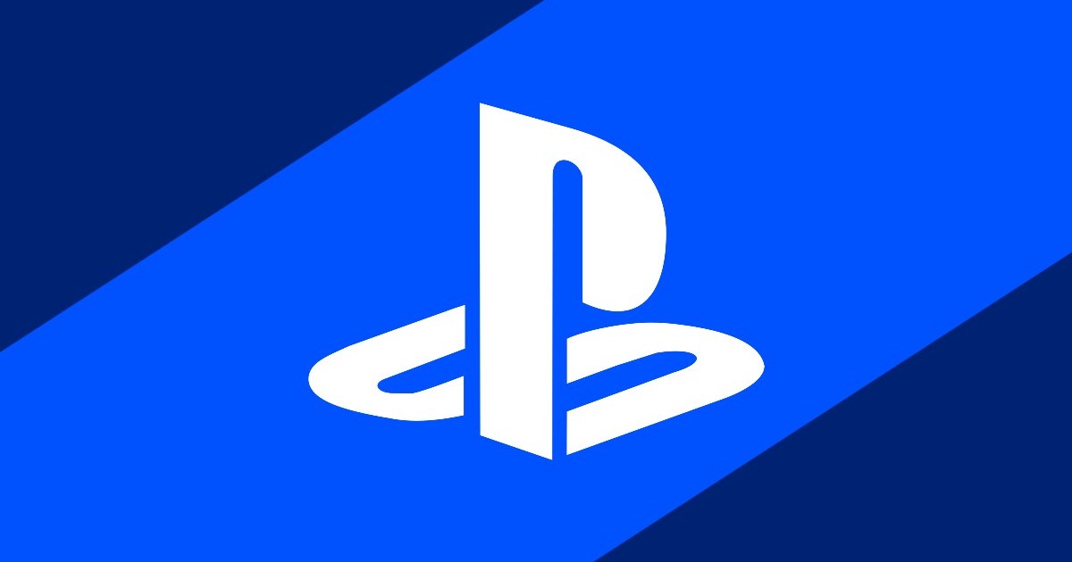 2 Classic Fighting Game Spin-offs Coming to PS4, PS5