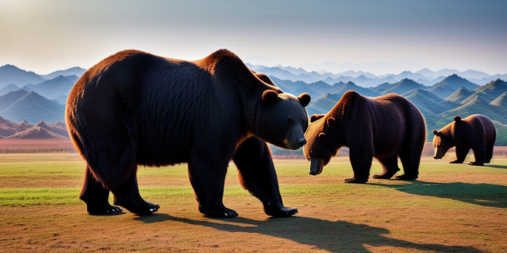 China's Xi says SCO bears 'greater responsibilities' for keeping regional peace