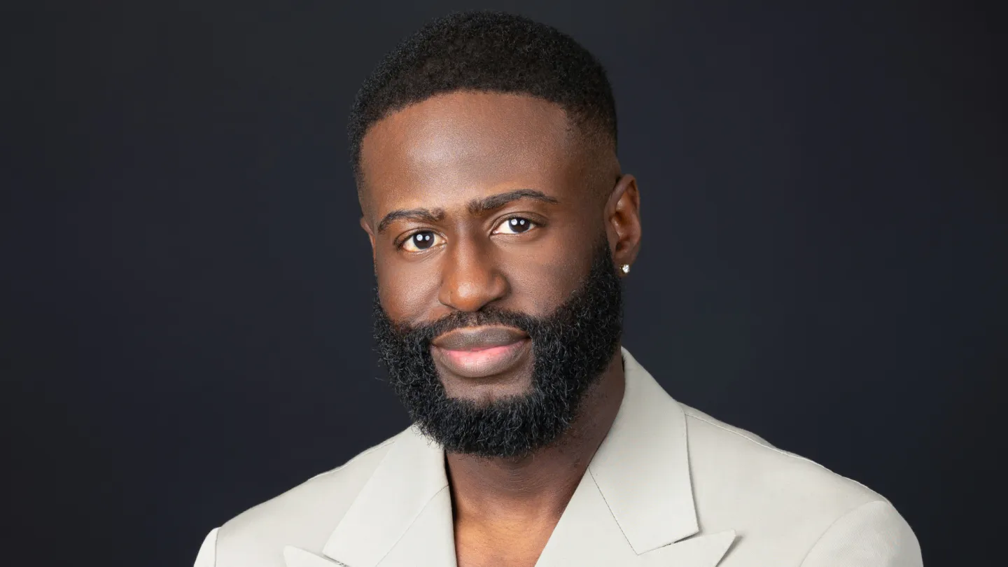 3 Arts Entertainment Moves Further Into Sports Representation