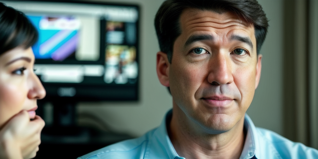 Top FDA official demands removal of YouTube videos of himself that criticized Covid vaccines