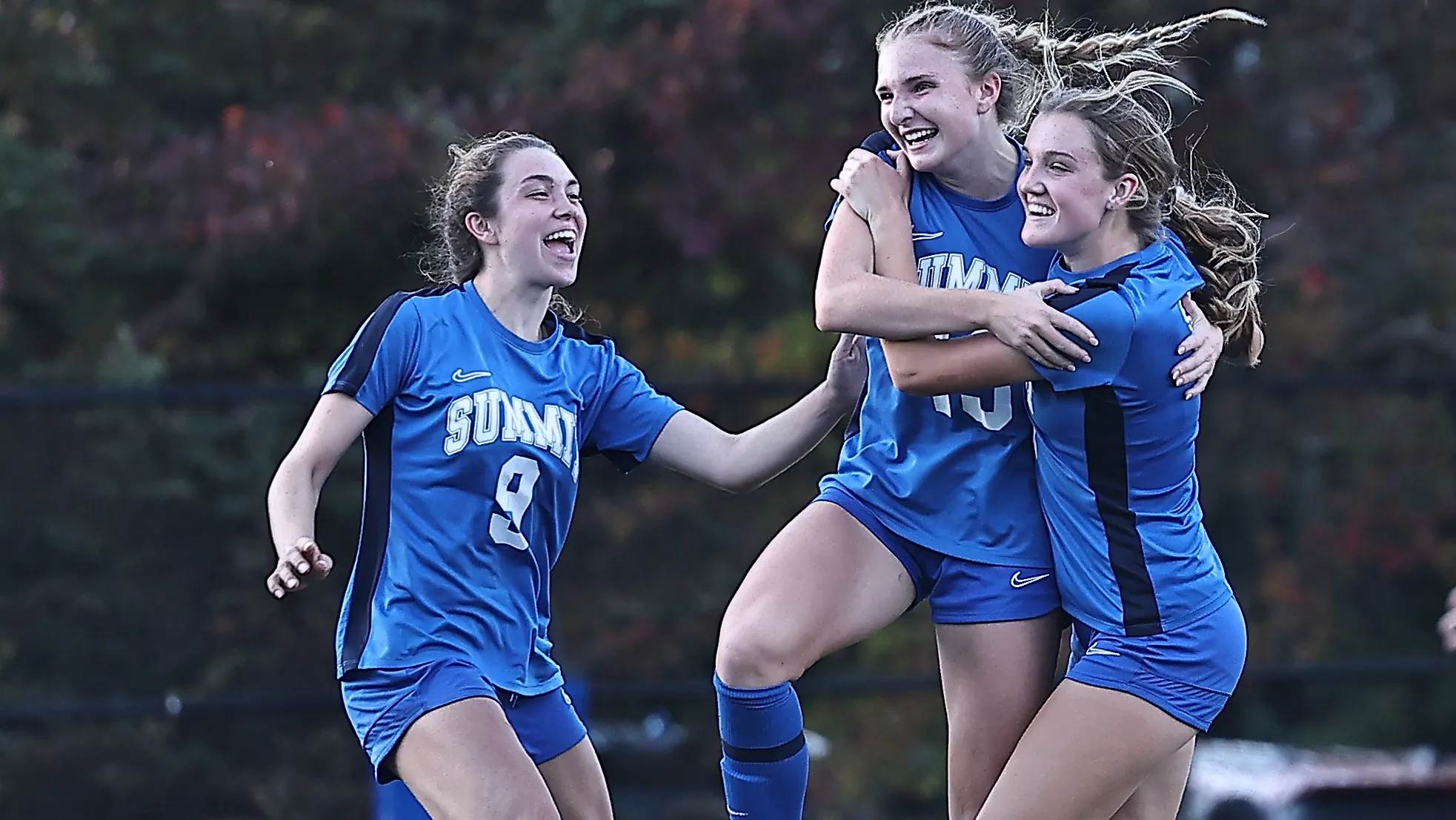 It's go time: Enquirer rolls out fall high school sports preview coverage for 2025