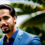 Nayib Bukele could now rule El Salvador for life