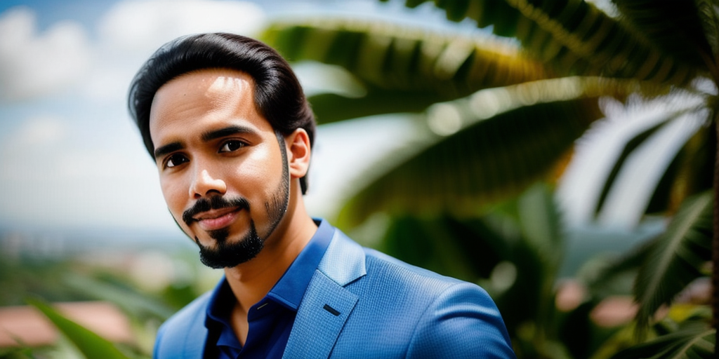 Nayib Bukele could now rule El Salvador for life
