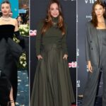10 Celebrities Who Married Billionaires