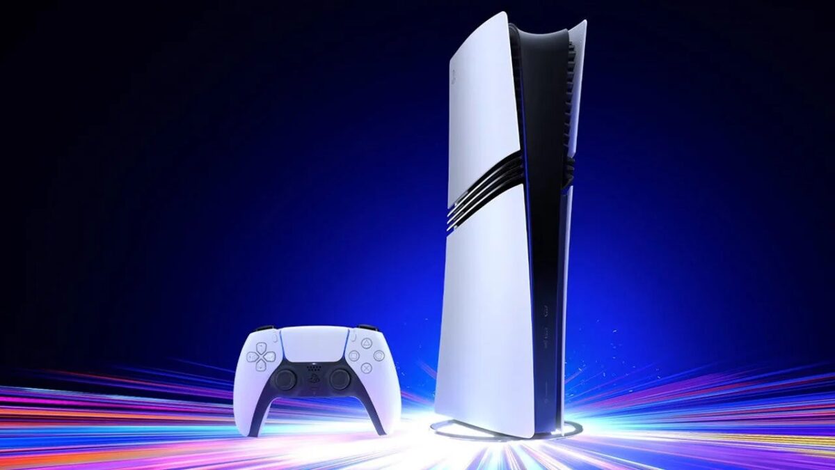 Alleged PS6 Leak Gives First Clues On Price, Power, And New Sony Handheld