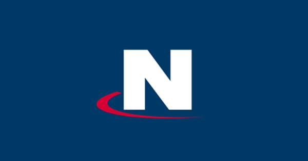 THE WEEK AHEAD: Business events, Sept. 1-7