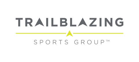 Trailblazing Sports Group Unveils Advertising Solution That Unlocks Net New Inventory in Women’s Spo