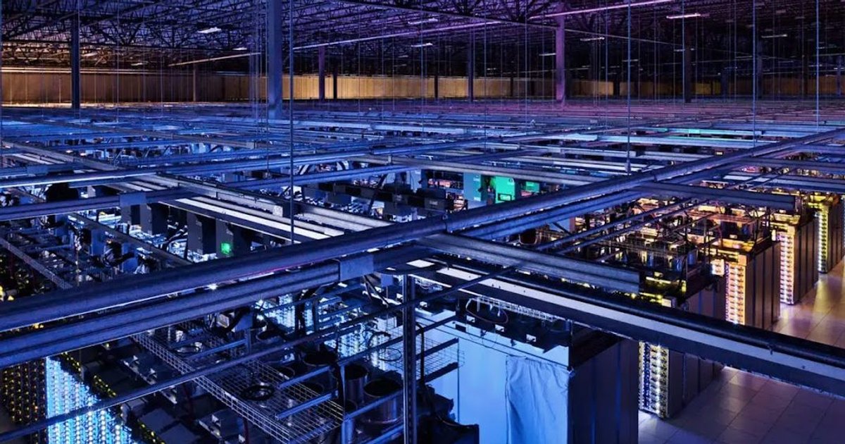 Will AI do More Harm than Good to the Environment?