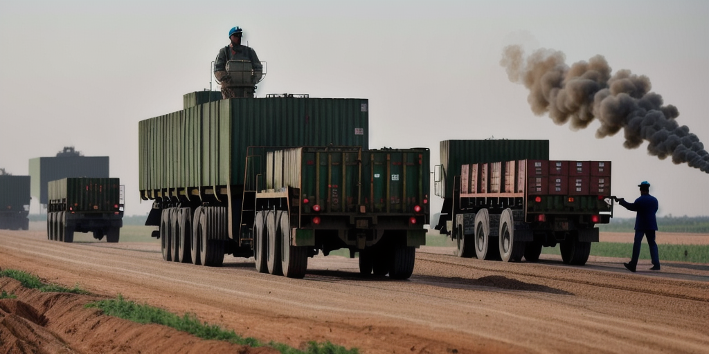 India to still buy oil from Russia despite Trump threats, say officials