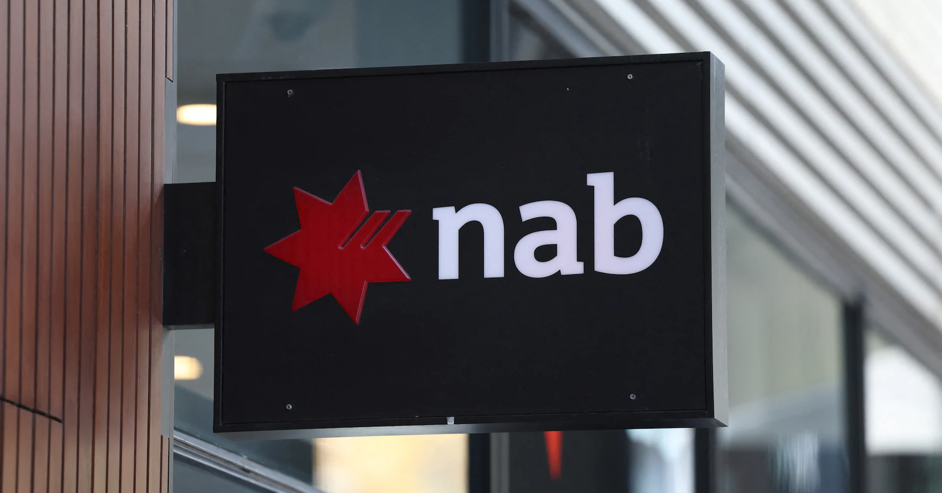 Australia business mood brightens as activity holds up