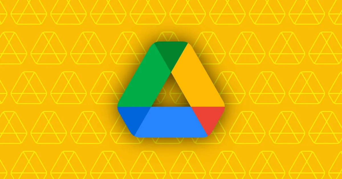 Your Google Drive video library just became much easier to edit