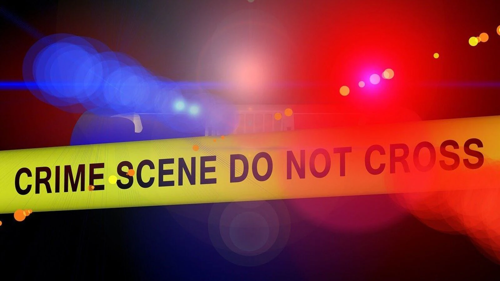Hyderabad horror: Man kills, chops five-month pregnant wife's body into pieces, throws them in Musi