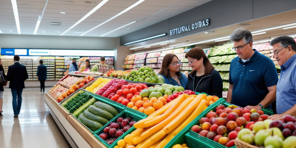 Shoppers met with canceled orders, delays as de minimis exemption ends