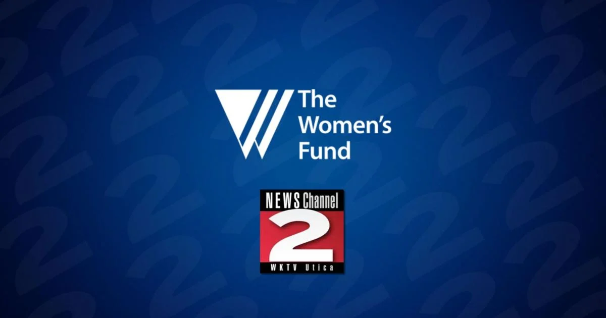 Funding Opportunities for Women-Owned Businesses in Oneida, Herkimer Counties