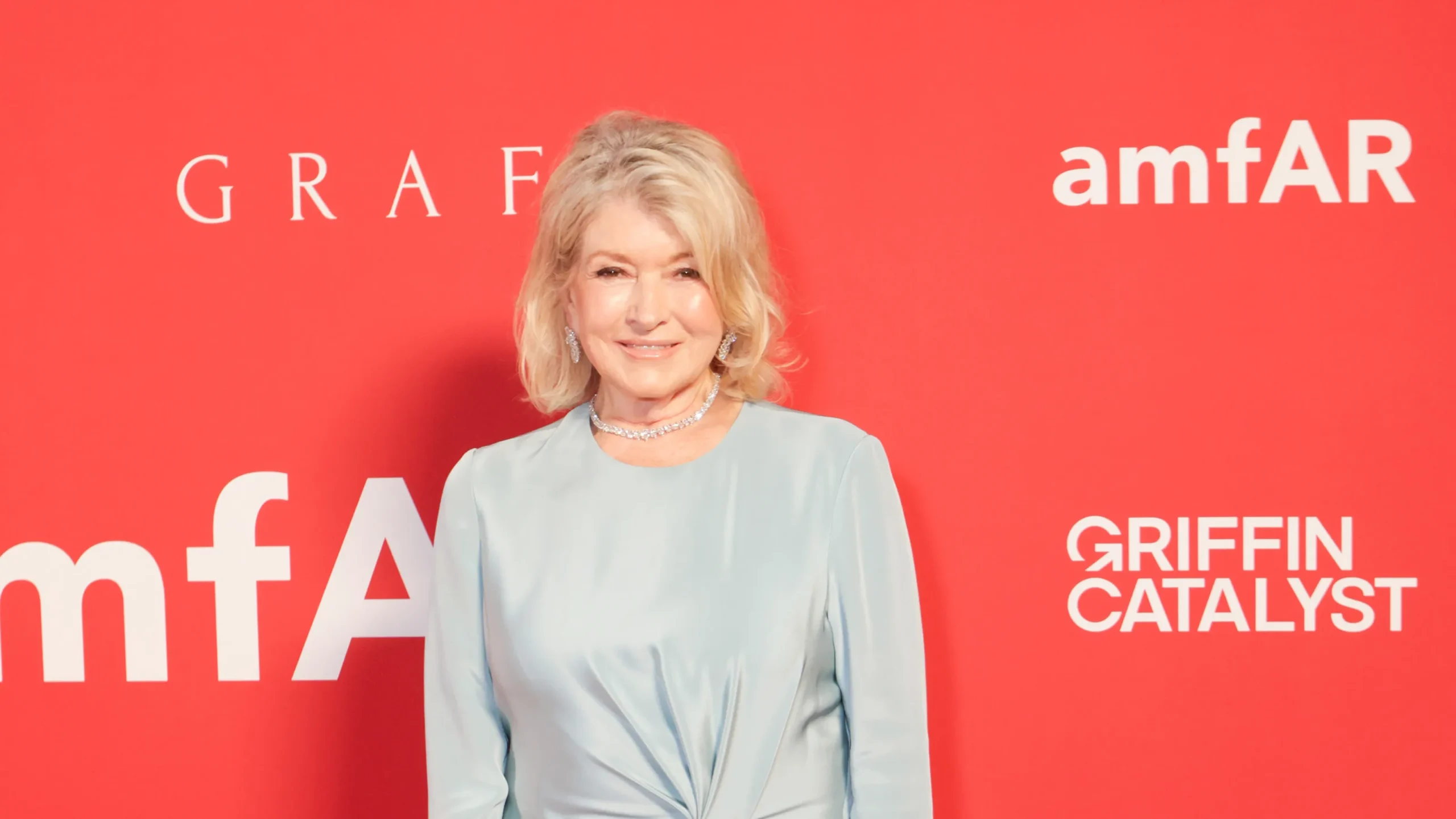 Martha Stewart questions Duchess Meghan's 'authenticity,' praises Gwyneth Paltrow