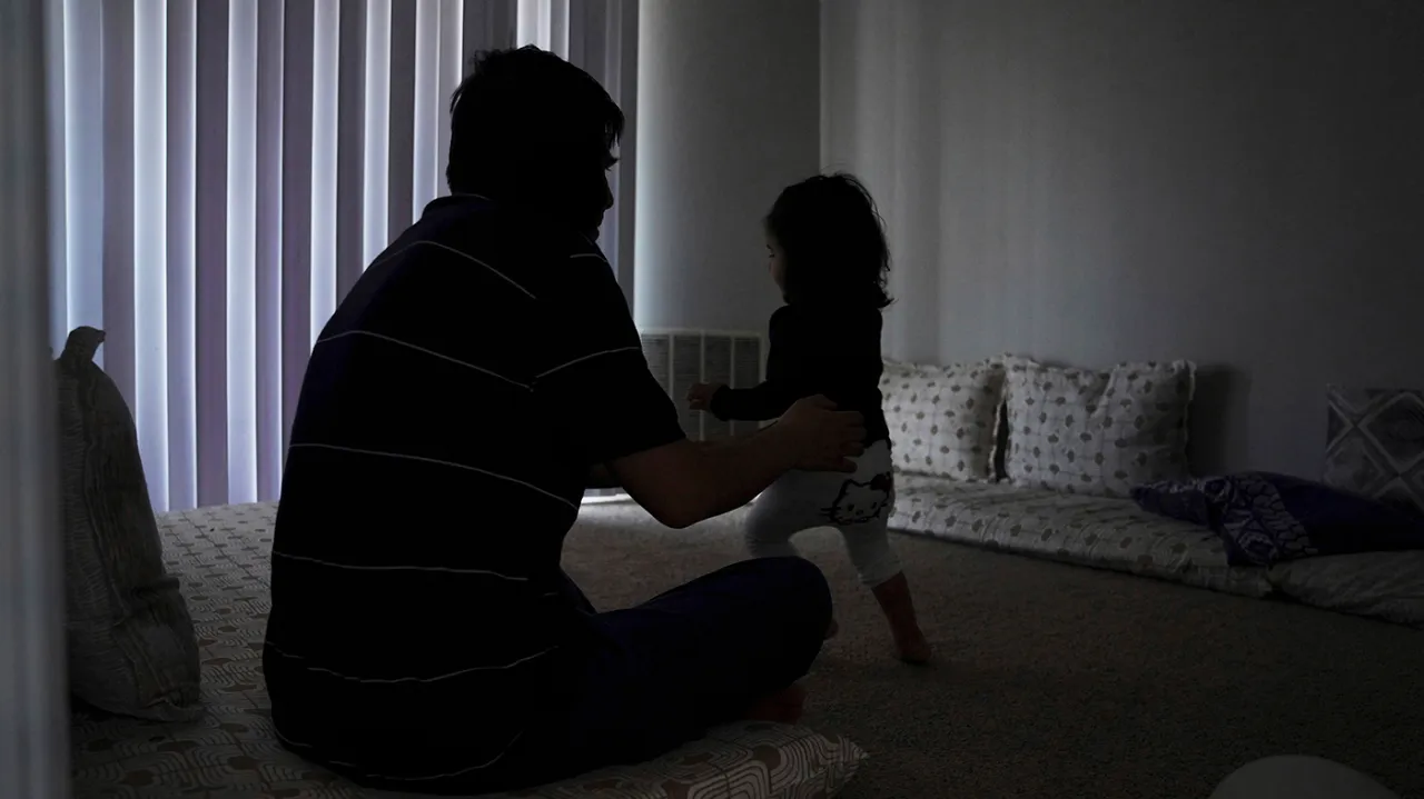 Immigrants risk being shut out of America’s health system