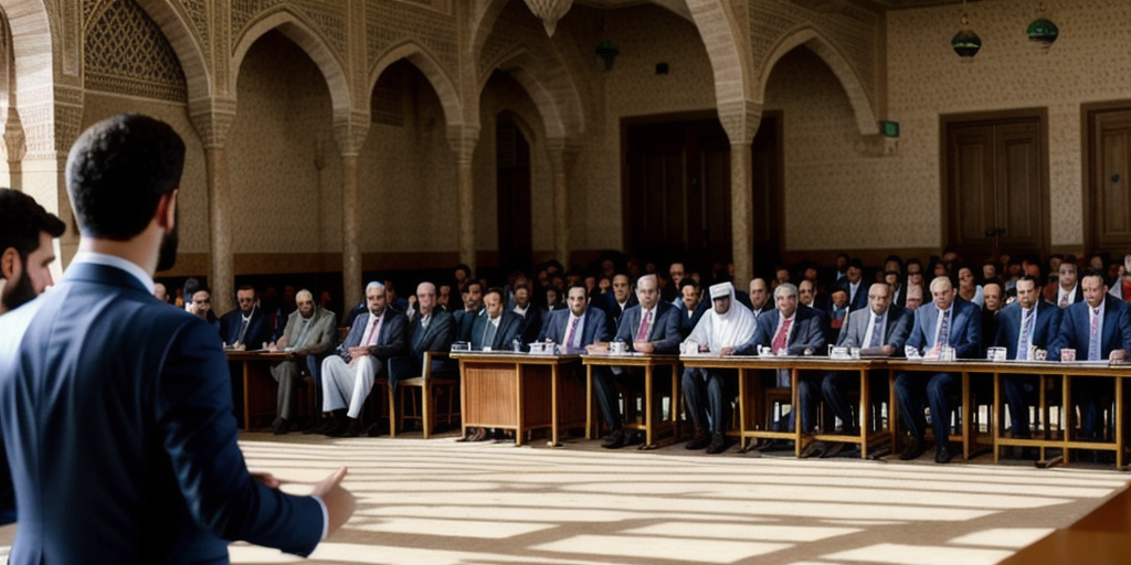 Syria delays parliamentary vote in Sweida after sectarian violence
