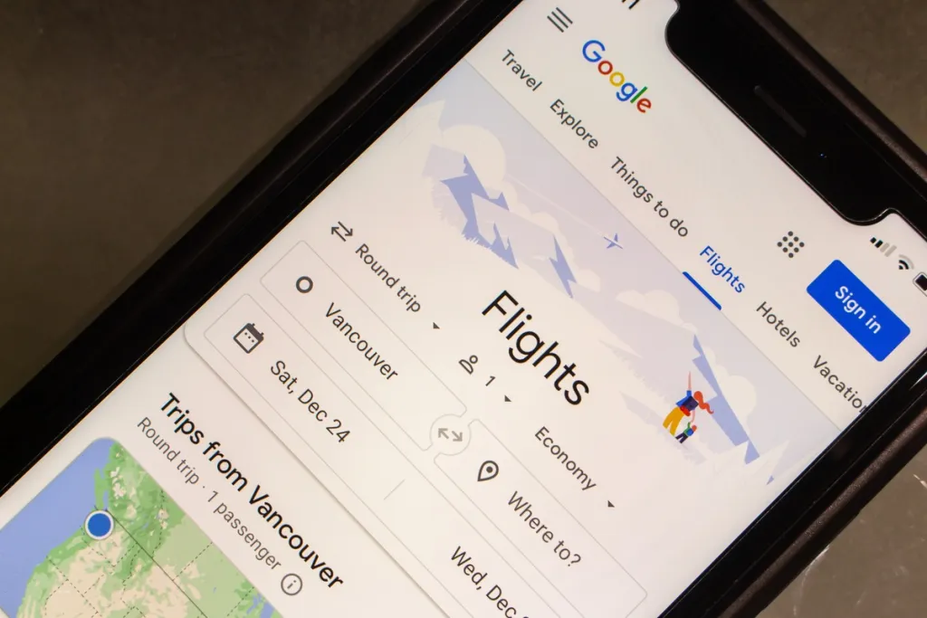 Booking Trends, AI Tools, and the New Rules of Travel Planning