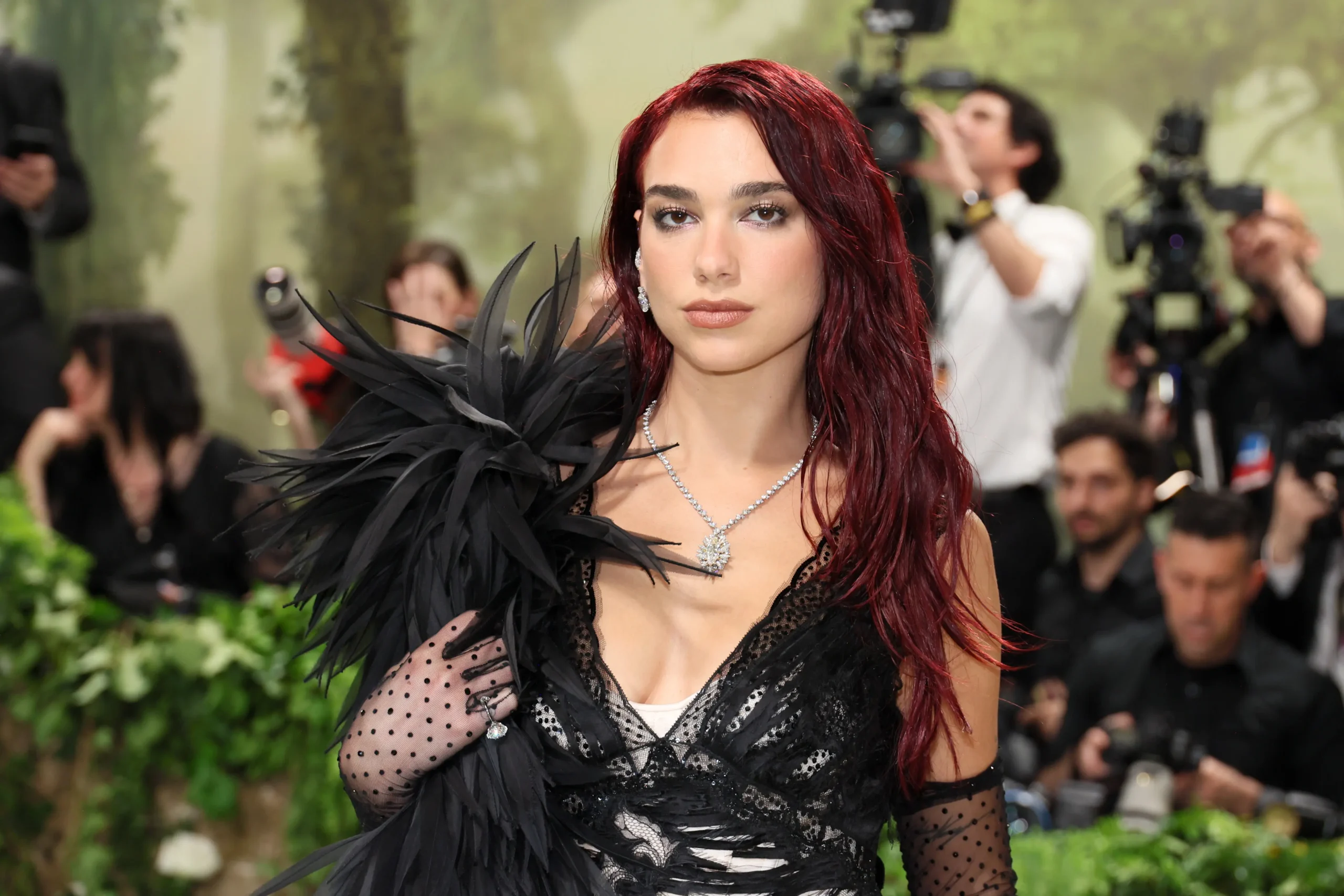When did Dua Lipa make her debut? Career, lifestyle, and more are explored as a singer celebrates her 30th birthday