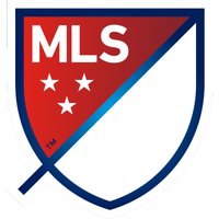 Chicago Fire vs. New England Revolution