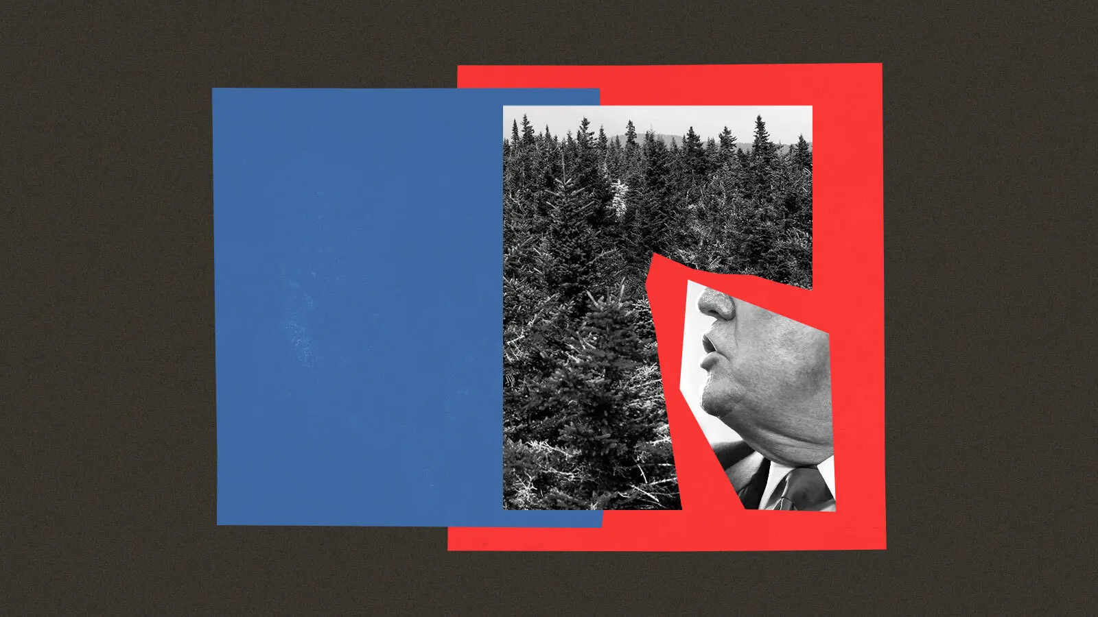 Can protecting nature be nonpartisan?