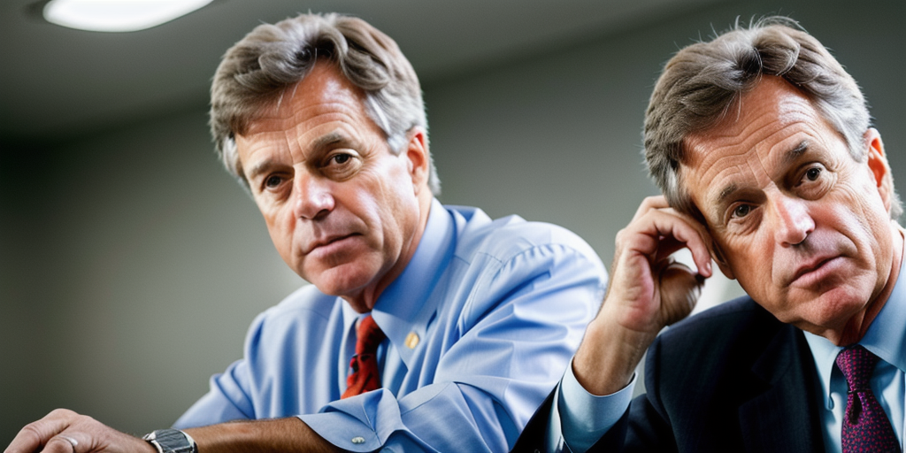 Former CDC official ‘only sees harm’ to health under RFK Jr’s leadership