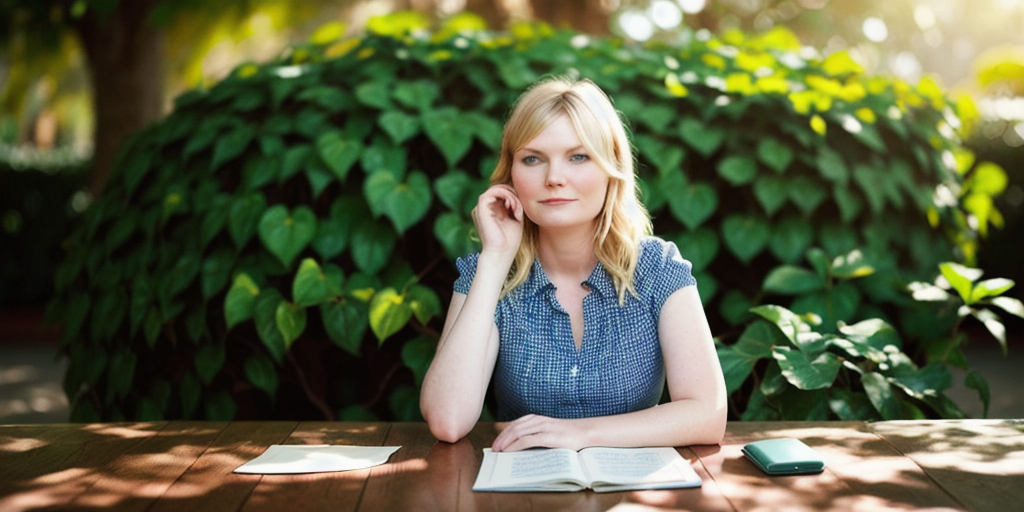 Kirsten Dunst wants to do movies 'where I don't lose money'
