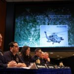 What NTSB hearings revealed about the Washington mid-air collision that killed 67