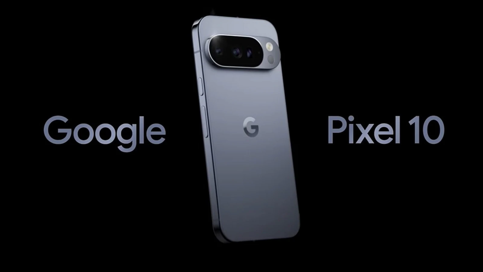 Pixel 10 mobile: List of all new AI features Google is adding to fight Samsung, Apple