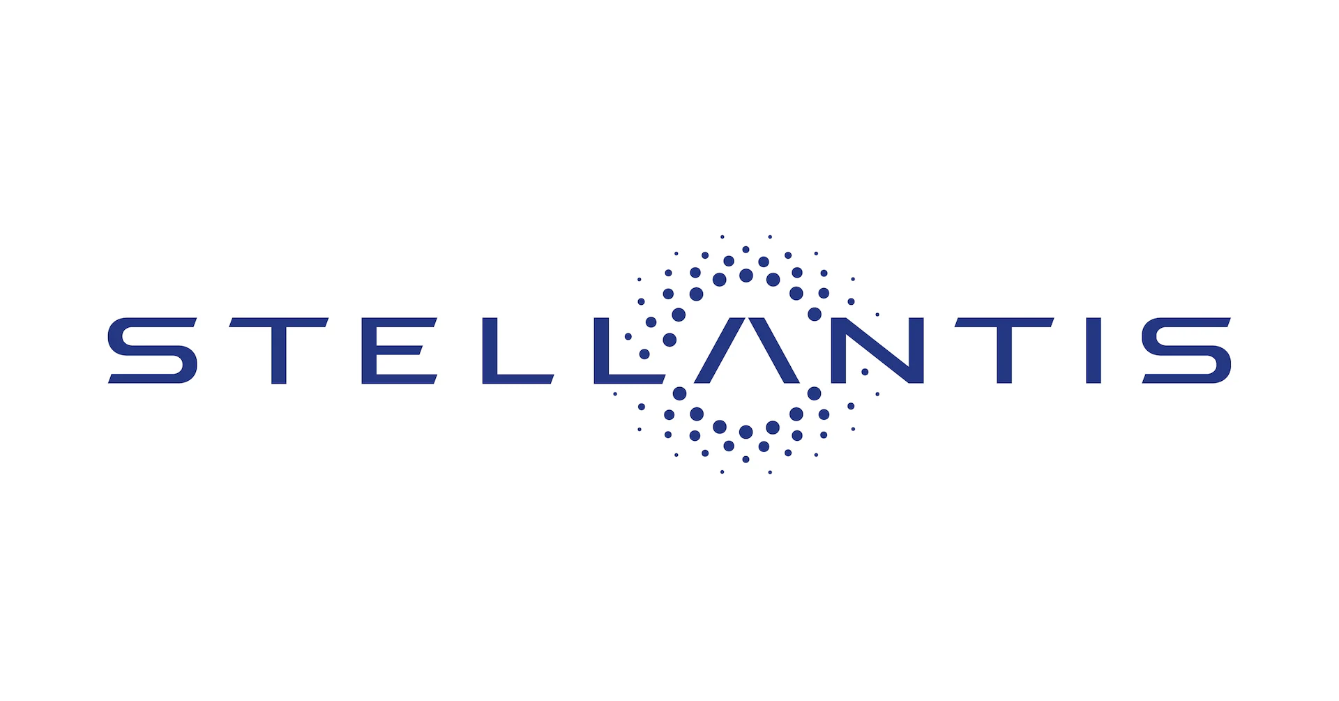 Stellantis CFO Doug Ostermann will also head Financial Services unit