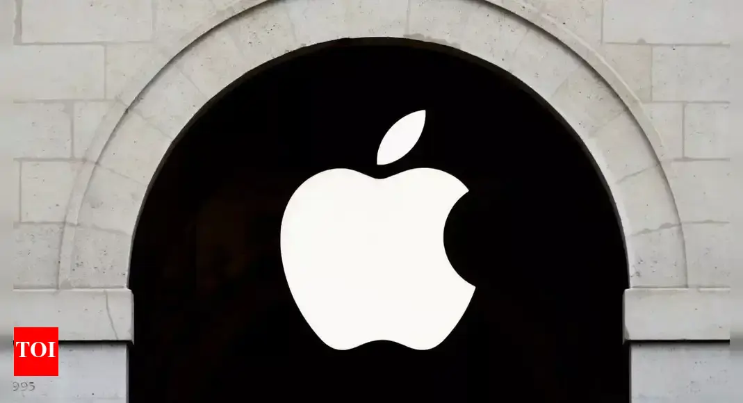 Apple iPhone 17 Pro Max, iPhone 17 Pro, iPhone 17 and iPhone 17 Plus to launch on September 9: Expec