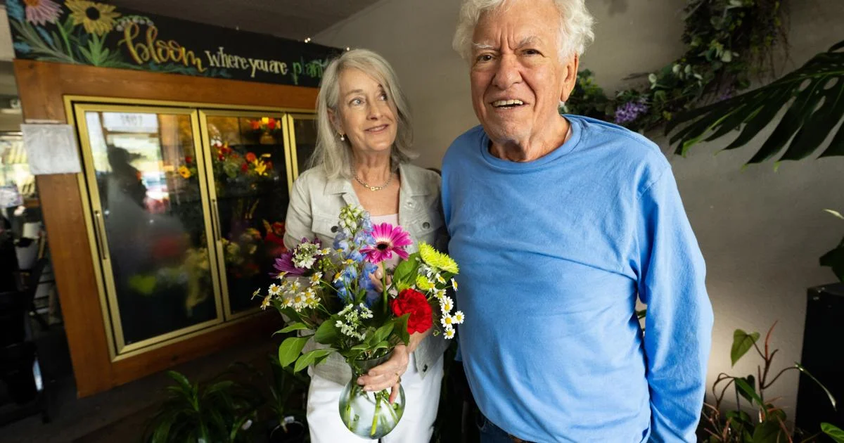 The business of love: After more than 50 years, Skyway Creations in Colorado Springs will soon be closing its doors