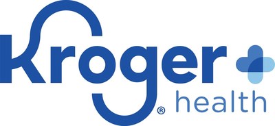 Kroger Health Shares Back-to-School Health Tips for Families