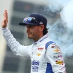 NASCAR Iowa predictions 2025: Expert picks for Cup Series race