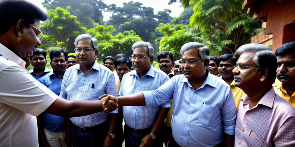 Dharmasthala Case: "Don't Think There Is Need For NIA Probe," Says Siddaramaiah