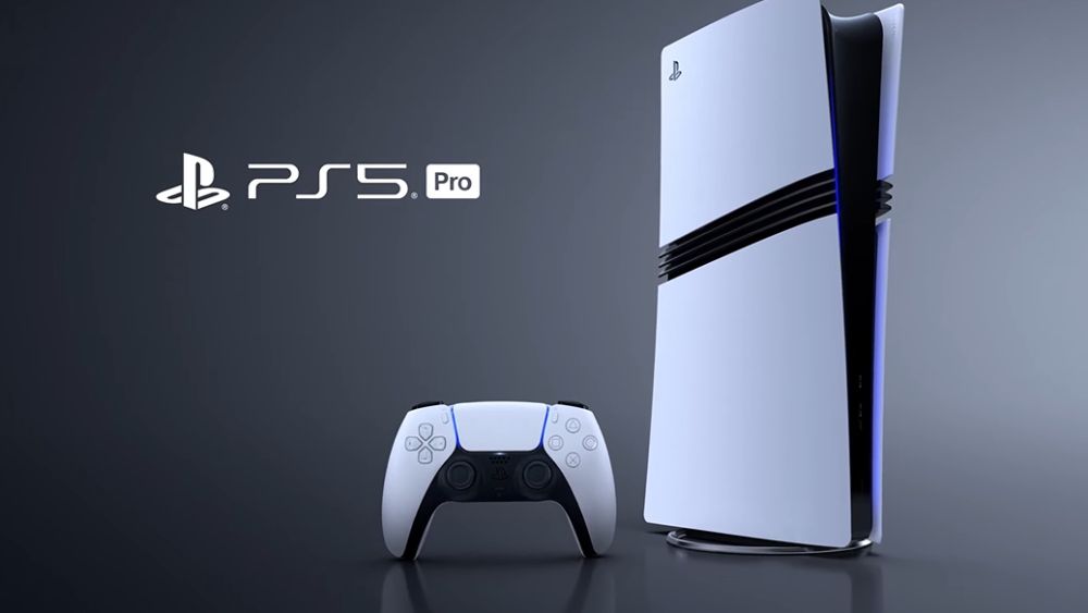 Sony Sets PlayStation 5 Price Increase Effective Aug. 21